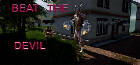 Beat The Devil media 1
