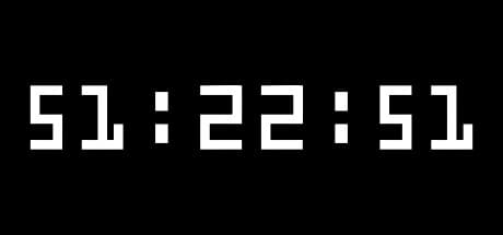 51:22:51 media 1