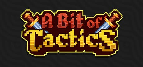A Bit of Tactics media 1