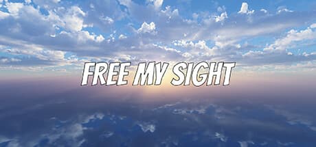 Free My Sight media 1