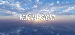 Free My Sight