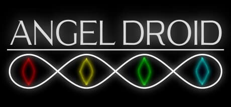 ANGEL DROID media 1