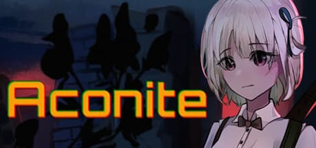Aconite media 1