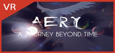 Aery VR - A Journey Beyond Time media 1