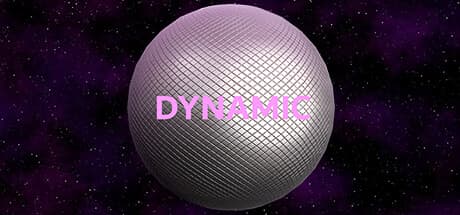 DYNAMIC media 1