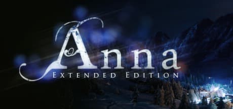 Anna - Extended Edition media 1