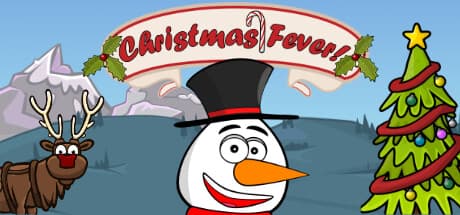 Christmas Fever! media 1