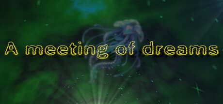 A meeting of dreams media 1