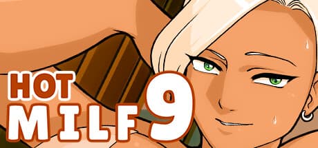 Hot Milf 9 media 1