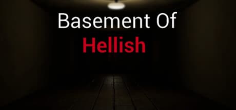 Basement of Hellish media 1