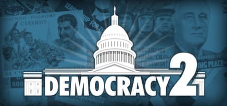 Democracy 2 media 1