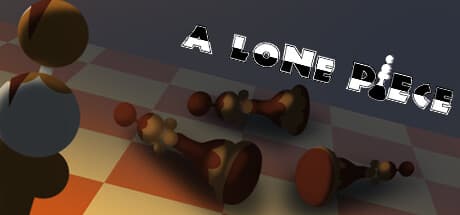 A Lone Piece media 1