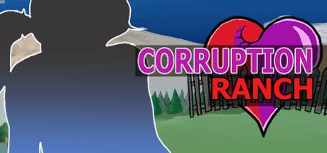Corruption Ranch media 1