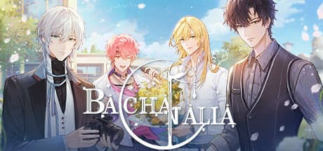 BACCHANALIA media 1