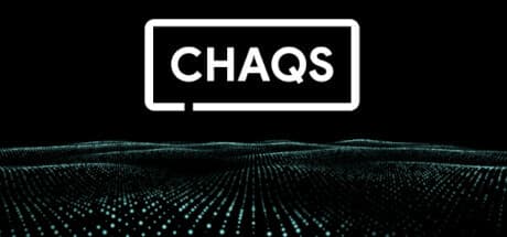 CHAQS media 1