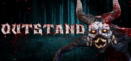 OUTSTAND media 1