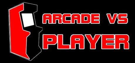 ARCADE VS PLAYER media 1