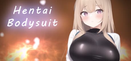 Hentai BodySuit media 1