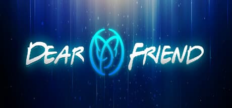 Dear Friend media 1