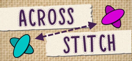 Across-Stitch media 1