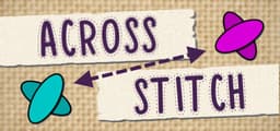 Across-Stitch