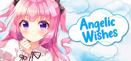 Angelic Wishes media 1