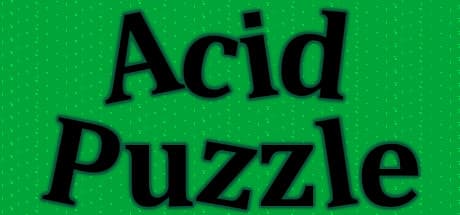 Acid Puzzle media 1