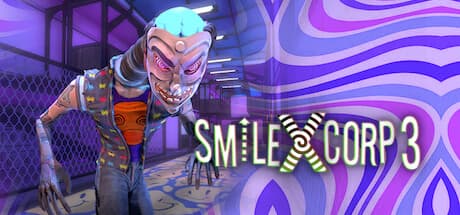 SmileXCorp 3 media 1