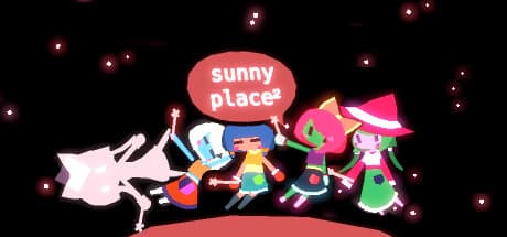 sunny-place-2 media 1