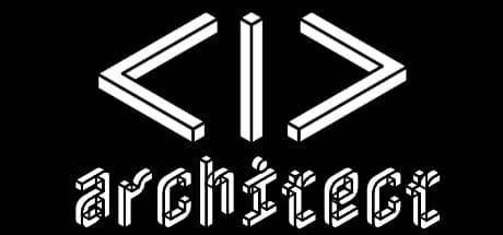 architect media 1