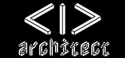architect