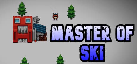 Master of Ski media 1