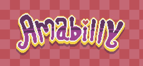 Amabilly media 1