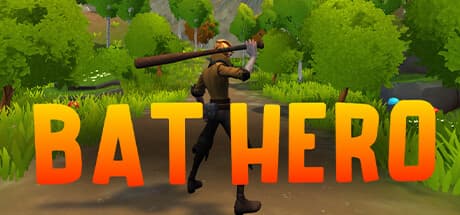 BAT HERO media 1
