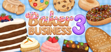 Baker Business 3 media 1