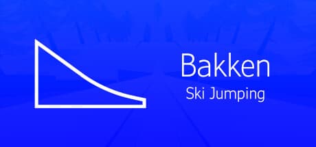 Bakken - Ski Jumping media 1