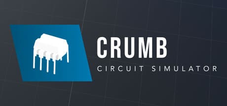CRUMB Circuit Simulator media 1
