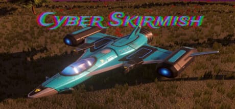 Cyber Skirmish media 1