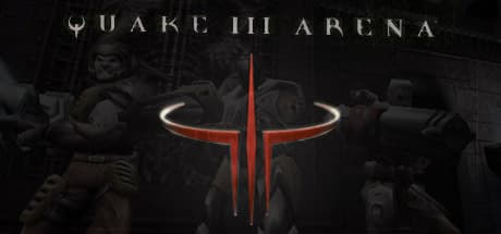 Quake III Arena media 1