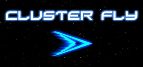 Cluster Fly media 1