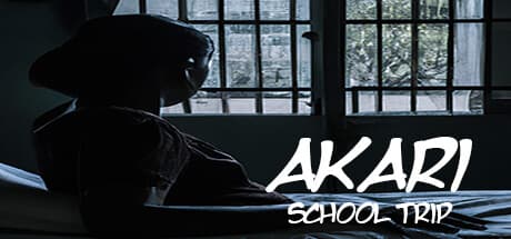 Akari: School Trip media 1