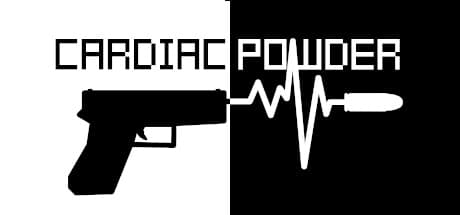 Cardiac Powder media 1