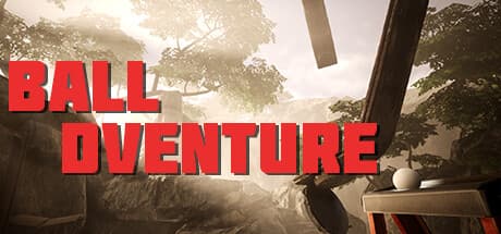 BALLDVENTURE media 1