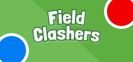 Field Clashers media 1