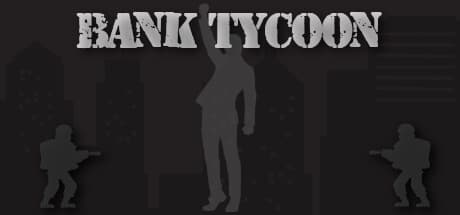 Bank Tycoon media 1