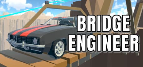 Bridge Engineer media 1