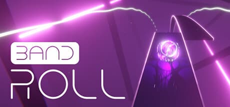 BandRoll media 1