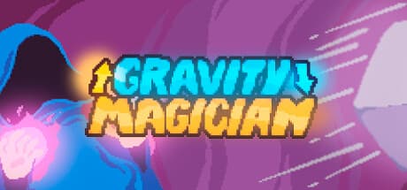 Gravity Magician media 1