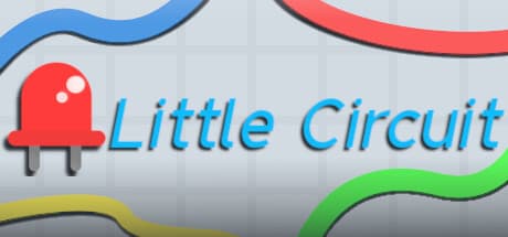 Little Circuit media 1