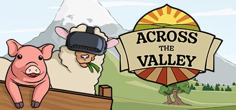 Across the Valley media 1